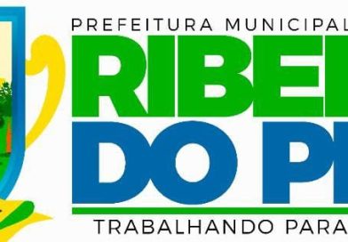SERVIÇOS DE SAÚDE, HORÁRIOS, PROFISSIONAIS, ESPECIALIDADES E O LOCAL, DO MÊS DE MARÇO DE 2026