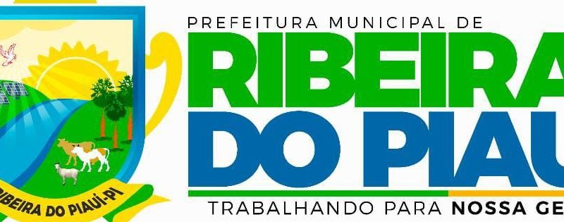 SERVIÇOS DE SAÚDE, HORÁRIOS, PROFISSIONAIS, ESPECIALIDADES E O LOCAL, DO MÊS DE MARÇO DE 2026