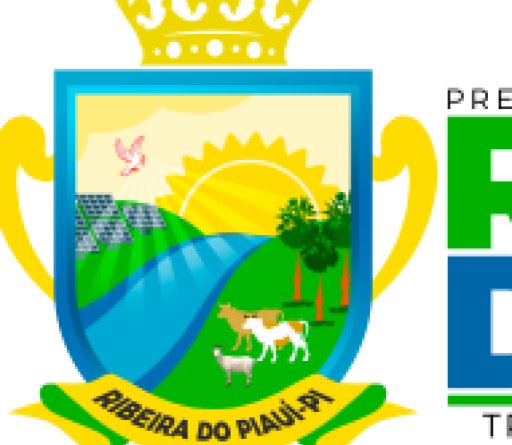 SERVIÇOS DE SAÚDE, HORÁRIOS, PROFISSIONAIS, ESPECIALIDADES E O LOCAL, DO MÊS DE MAIO DE 2026