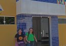 SUPERINTENDÊNCIA SUL ENTREGA PREMIAÇÃO A RIBEIRA DO PIAUÍ