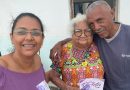 CAMPANHA JUNHO VIOLETA