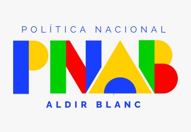 ESCUTA PÚBLICA PNAB-CICLO 2