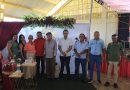 ENCERRAMENTO DAS COMEMORAÇÕES EM HOMENAGEM AO DIA DAS MÃES