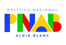 PORTARIA NOMEAÇÃO DA COMISSÃO – PNAB