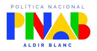 PORTARIA NOMEAÇÃO DA COMISSÃO – PNAB