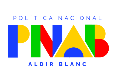 PORTARIA NOMEAÇÃO DA COMISSÃO – PNAB