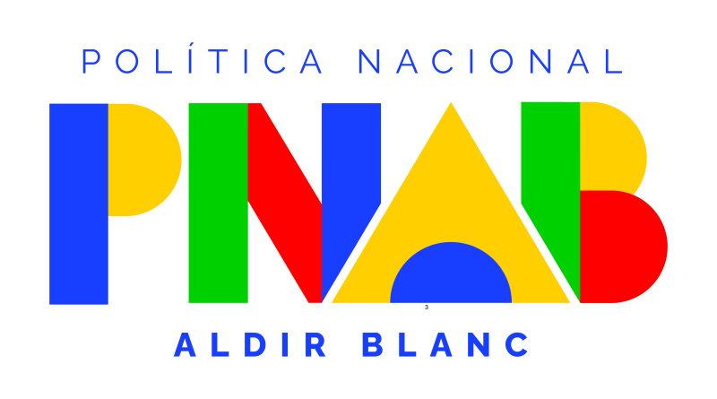 PORTARIA NOMEAÇÃO DA COMISSÃO – PNAB
