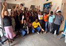 SETEMBRO AMARELO “CUIDAR DA SAÚDE MENTAL TAMBÉM É CUIDAR DO ENVELHECIMENTO”
